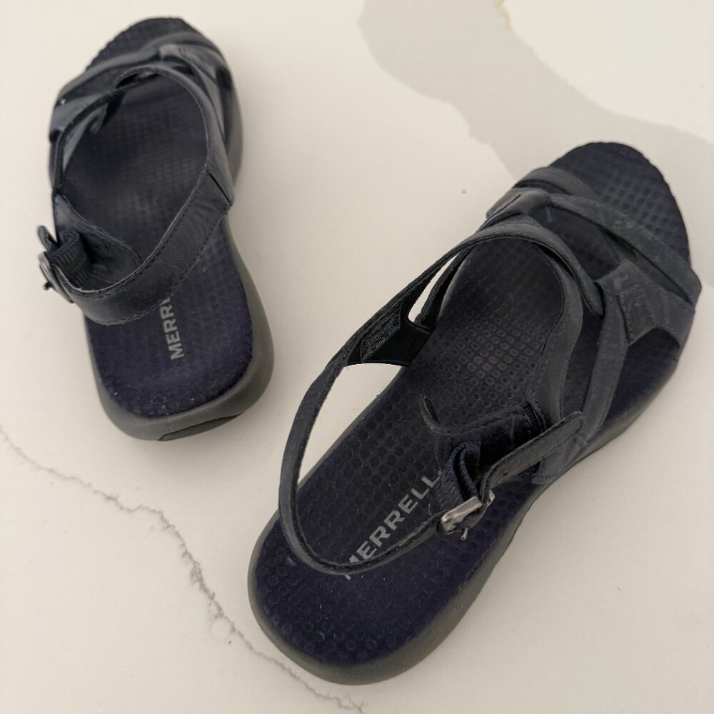 Merrel Spring/Summer Sandals
